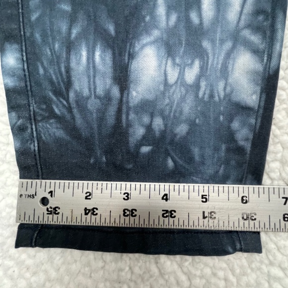 Women’s A.N.A (A New Approach) 33/16 - Picture 12 of 13